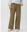 サムシング ＢＡＫＥＲ　ＰＡＮＴＳ
