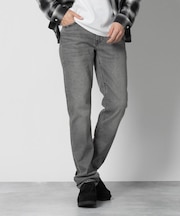 リーバイス 511スリム