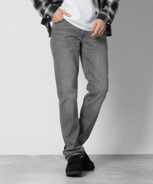 リーバイス 511スリム