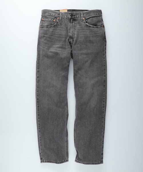 リーバイス 565ルーズストレート｜ライトオンの通販｜&mall（アンド