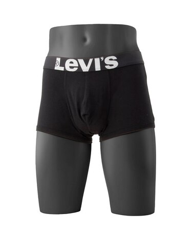 リーバイス COOLMAX TRUNK