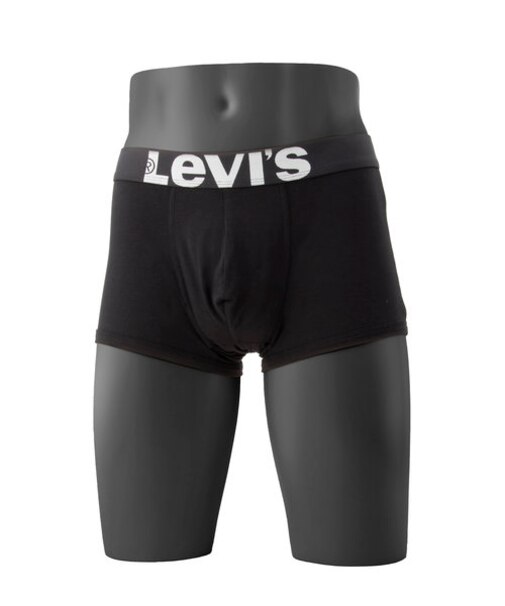 リーバイス COOLMAX TRUNK