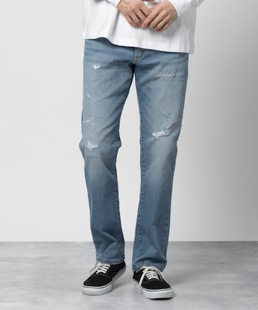 エドウィン ジャージーズレギュラー