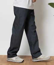 エドウィン ＣＯＯＬＦＬＥＸルーズ