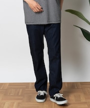 エドウィン ＪＥＲＳＥＹＳＣＯＯＬＲＧ