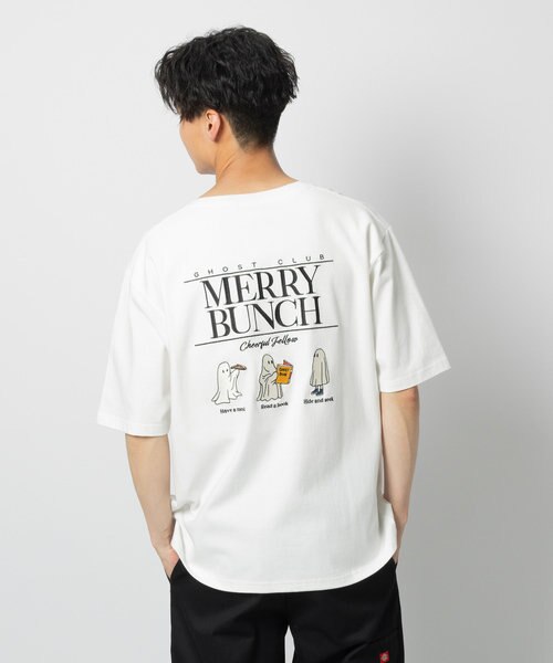 Bonpoint エンブロイダリーシャツ　12歳(150) Bonpoint エンブロイダリーシャツ 12歳(150) Girl - Tops • Bonpoint