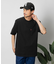 リーバイス ポケットＴシャツ