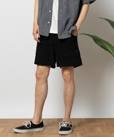 オーシャンパシフィック ショートパンツ