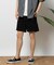 オーシャンパシフィック ショートパンツ