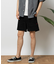 オーシャンパシフィック ショートパンツ