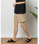 オーシャンパシフィック ショートパンツ