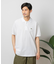 ラコステ ＬＡＣＯＳＴＥカノコポロ