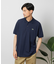 ラコステ ＬＡＣＯＳＴＥカノコポロ