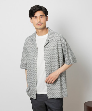 バルファレースレイヤード