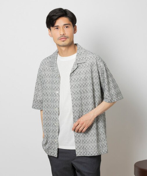 バルファレースレイヤード