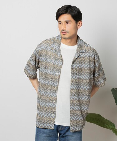 バルファレースレイヤード