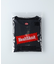 ヘルスニット クルーネック半袖Ｔシャツ