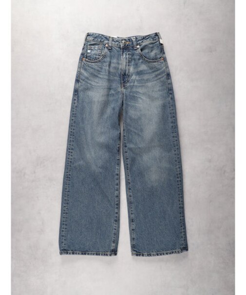 サムシング ＬＩＳＡ　ＷＩＤＥ