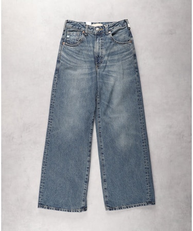 サムシング ＬＩＳＡ　ＷＩＤＥ