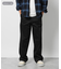 ディッキーズ 【Ｄｉｃｋｉｅｓ】ワークパンツ