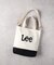 リー キャンバス２ＷＡＹショルダー