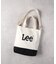 リー キャンバス２ＷＡＹショルダー