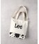 リー キャンバス２ＷＡＹショルダー