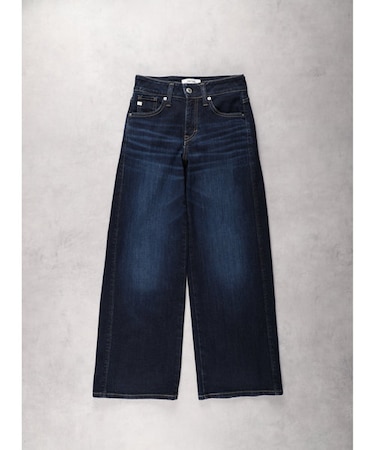 サムシング ＬＩＳＡ　ＳＥＭＩ　ＷＩＤＥ