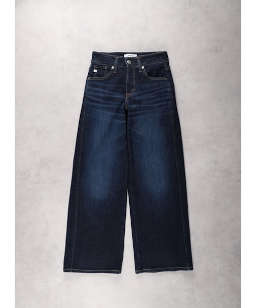 サムシング ＬＩＳＡ　ＳＥＭＩ　ＷＩＤＥ