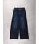 サムシング ＬＩＳＡ　ＳＥＭＩ　ＷＩＤＥ