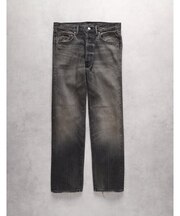 バックナンバー ヴィンテージＷＡＳＨデニム