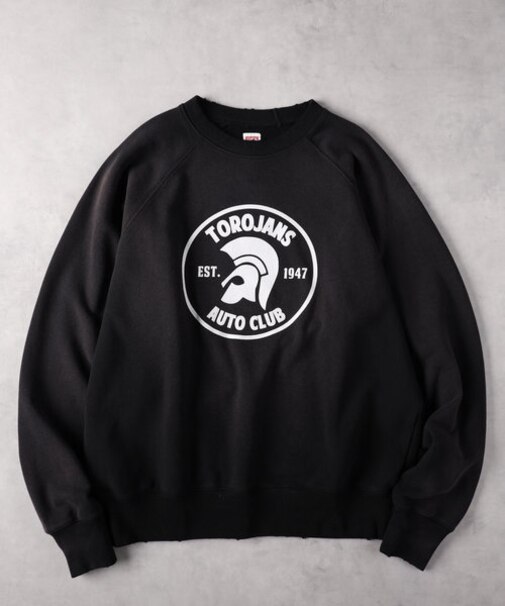 エドウィン ＰＲＩＮＴＵＳＥＤＳＷＥＡＴ