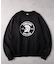 エドウィン ＰＲＩＮＴＵＳＥＤＳＷＥＡＴ