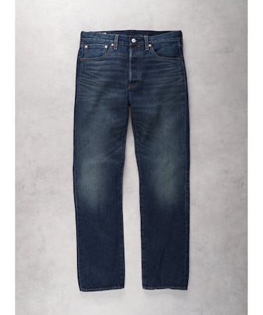 リーバイス ５０１ＲＯ限定