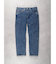 リーバイス ５０５セルヴィッジ