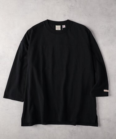 グッドウェアー ＧＷフットボールＴ