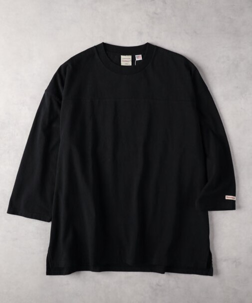 グッドウェアー ＧＷフットボールＴ