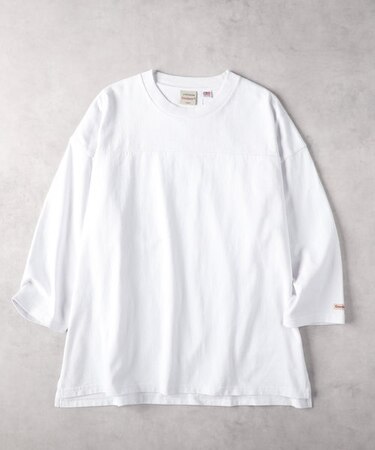 グッドウェアー ＧＷフットボールＴ