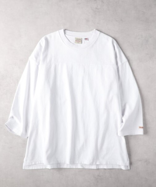 グッドウェアー ＧＷフットボールＴ