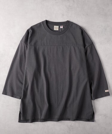 グッドウェアー ＧＷフットボールＴ