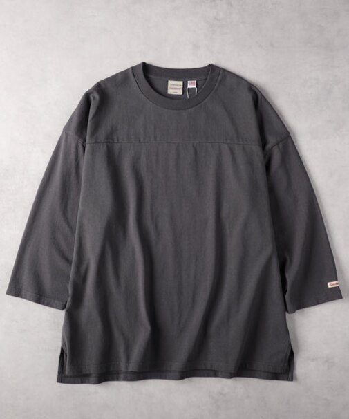 グッドウェアー ＧＷフットボールＴ