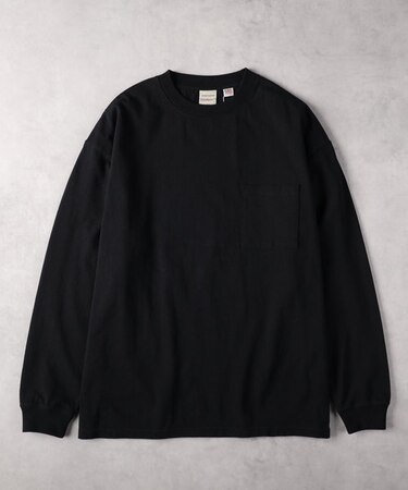 グッドウェアー ＧＷロンＴ