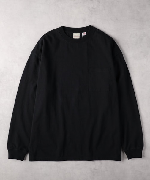 グッドウェアー ＧＷロンＴ