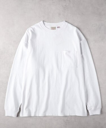 グッドウェアー ＧＷロンＴ