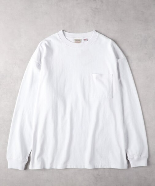 グッドウェアー ＧＷロンＴ