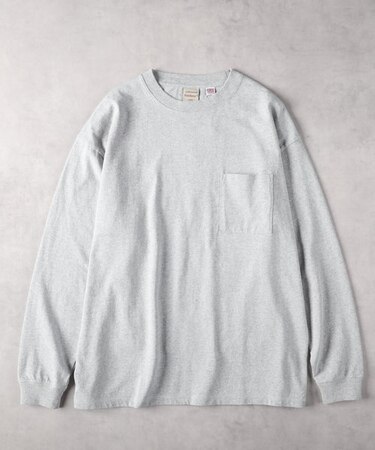 グッドウェアー ＧＷロンＴ