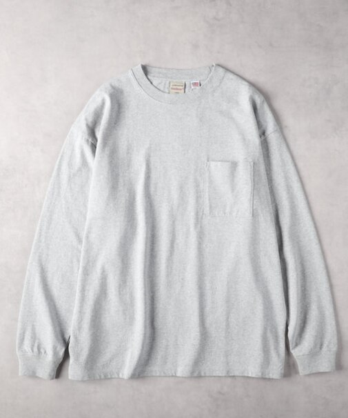 グッドウェアー ＧＷロンＴ