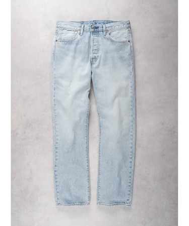 リーバイス ５０１ＲＯ限定