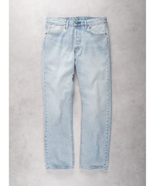 リーバイス ５０１ＲＯ限定