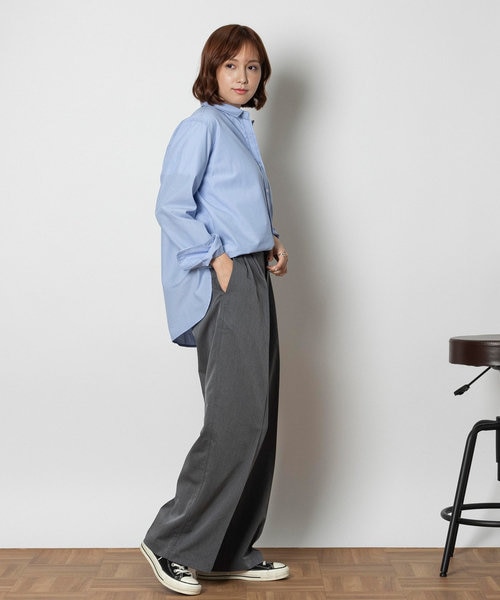 ディッキーズ TRワークパンツ|ライトオンの通販|&mall(アンド ディッキーズ TRワークパンツ|ライトオンの通販|&mall(アンド